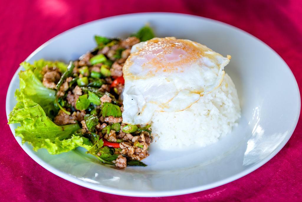 Ly Heng Chhay Hotel Krong Poi Pet Exterior photo